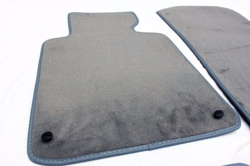 Стелки за Кола за Модела от Германия и Полша На Склад - Вносител София