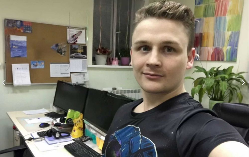 Ремонт ПК, ноутбуков. Честный мастер. Удаление вирусов, мусора
