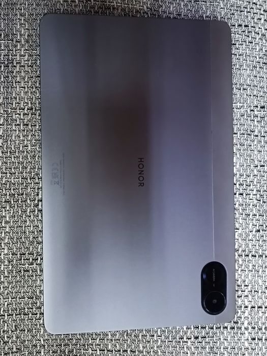 Таблет Honor Pad X9