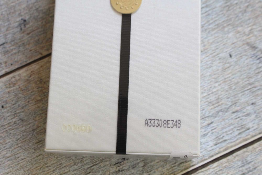 Продаю духи Amouage The Library Collection Opus IV