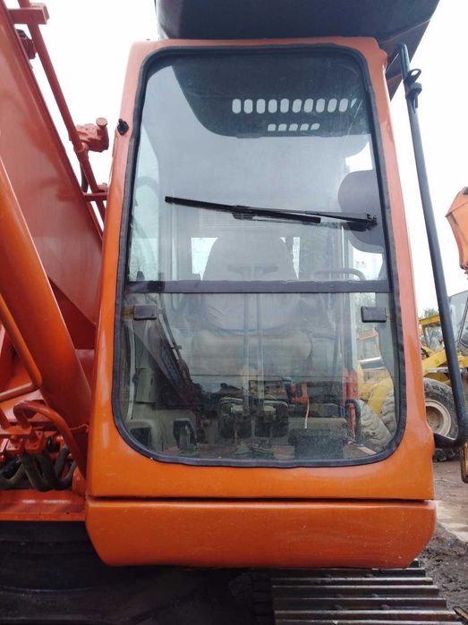 Стёкла на Спец-Технику