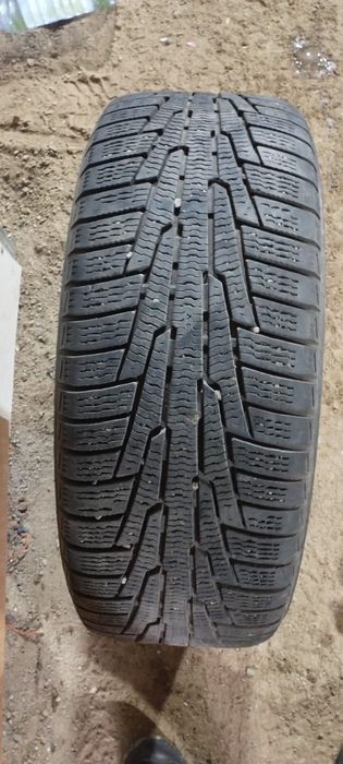 Продам колеса на лексус тойота