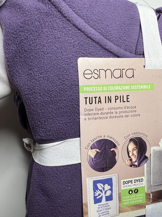 Костюм  спортивный