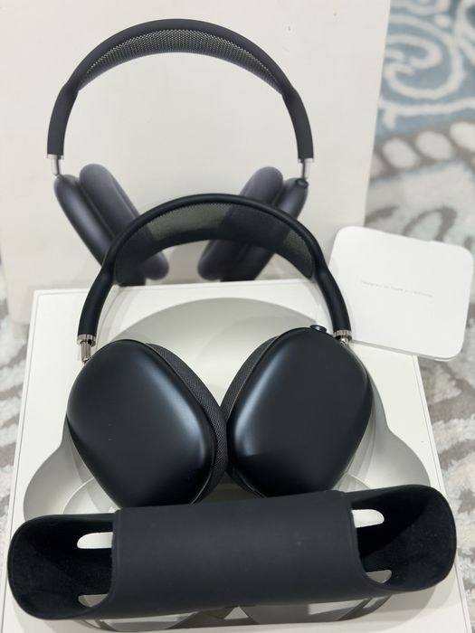 Продам Airpods Max