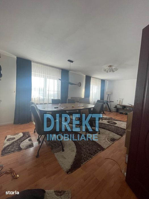 Oportunitate de investitie!!! Drumul Cetatii