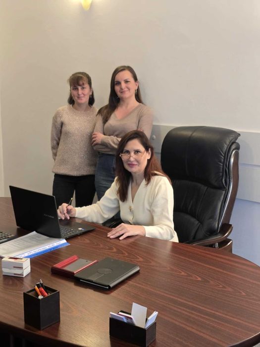 Contabilitate Grauita 6 luni