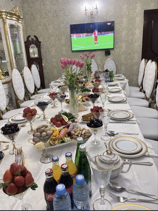 Prokat stol stul прокат стол стул