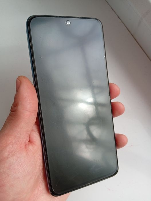 Redmi Note 12 Pro 8/256 гб