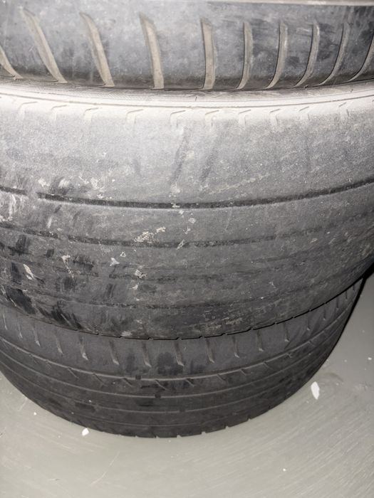 Продаш шины sailun 225/45/r19