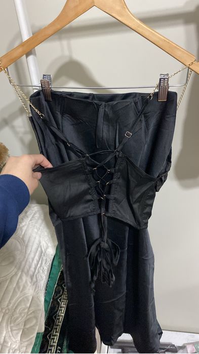 Новая одежда все по 1000тг