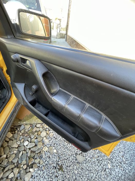 VOLKSWAGEN Golf 0 — imagine 4
