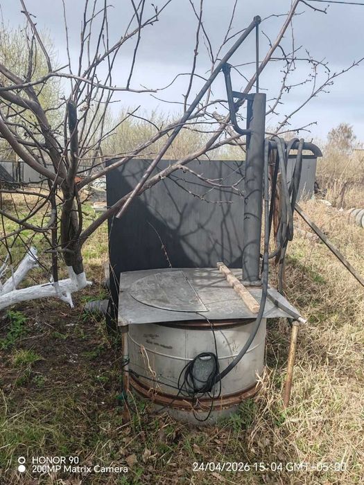 СРОЧНО продам дачу в СТ ИМ Мичурина