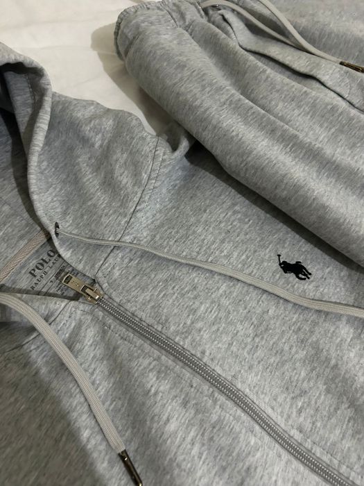 Екип Raulp Lauren Polo S