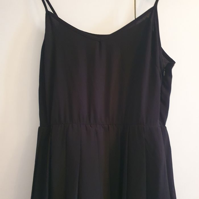 Rochie Castro mas 38