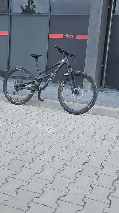 Yt core 2 cadru xl