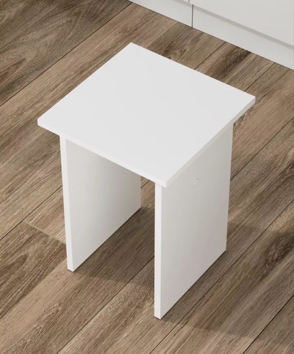 Табуретки Новые Продам