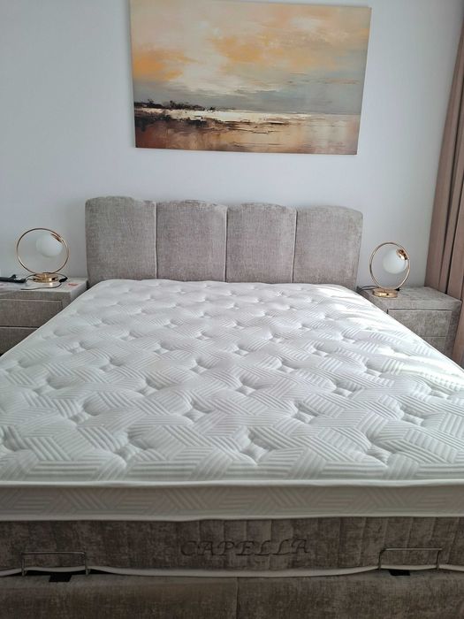 Direct proprietar ofer spre închiriere apartament  de 2 camere  in Otopeni