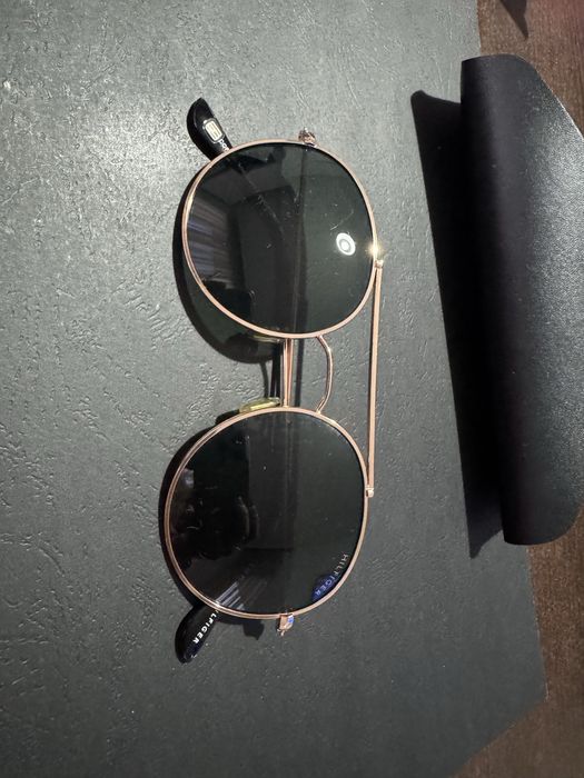 Дамски слънчеви очила