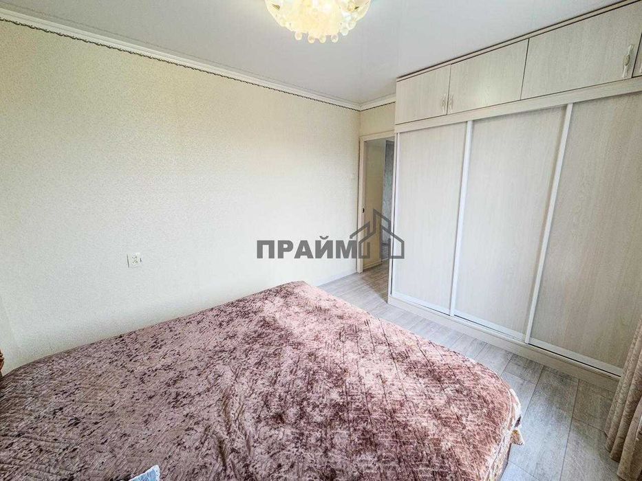 ПРОДАМ 3Х ком. Самал (Аслан ПРАЙМ)