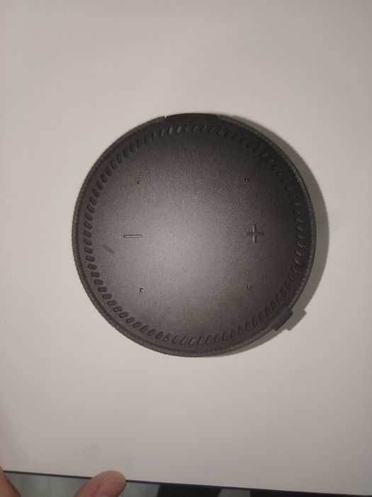 Продам бу Колонка Яндекс Алиса