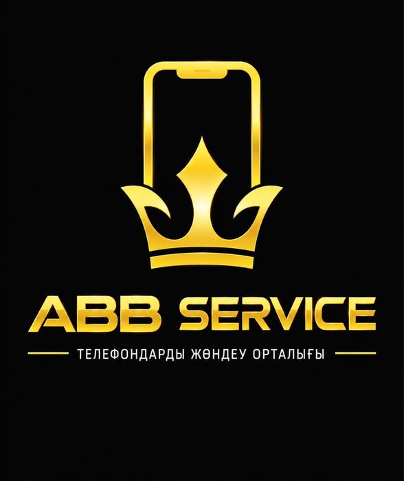 Ремонт телефонов и планшетов