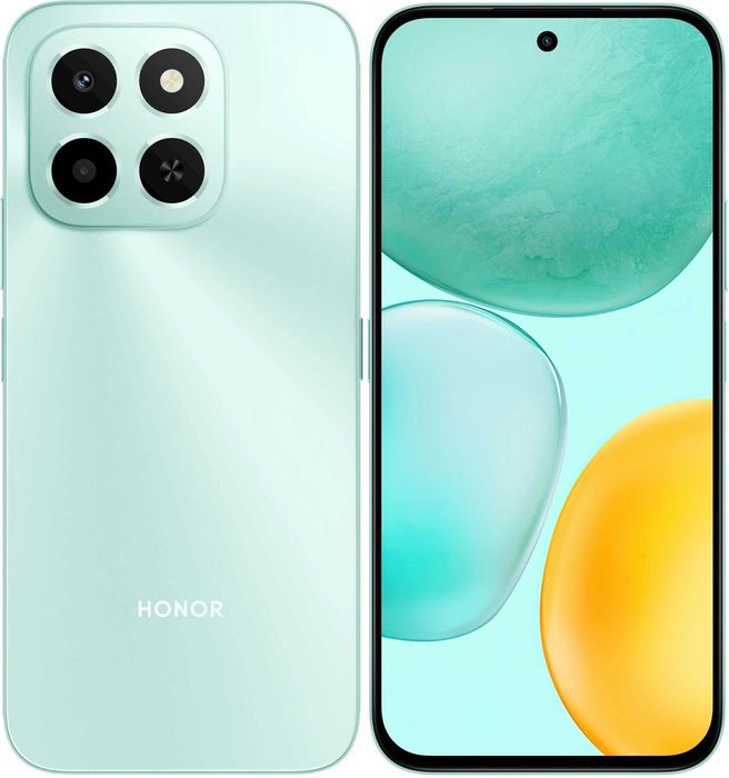 Продам Honor X6c 6/128GB