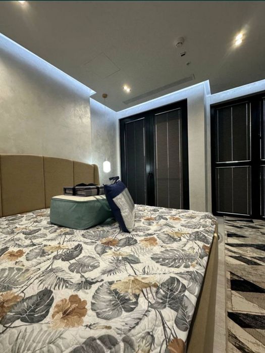 СРОЧНО/ТЕЗКОР NestOne  Хонадон сотилади. Продаётся квартира