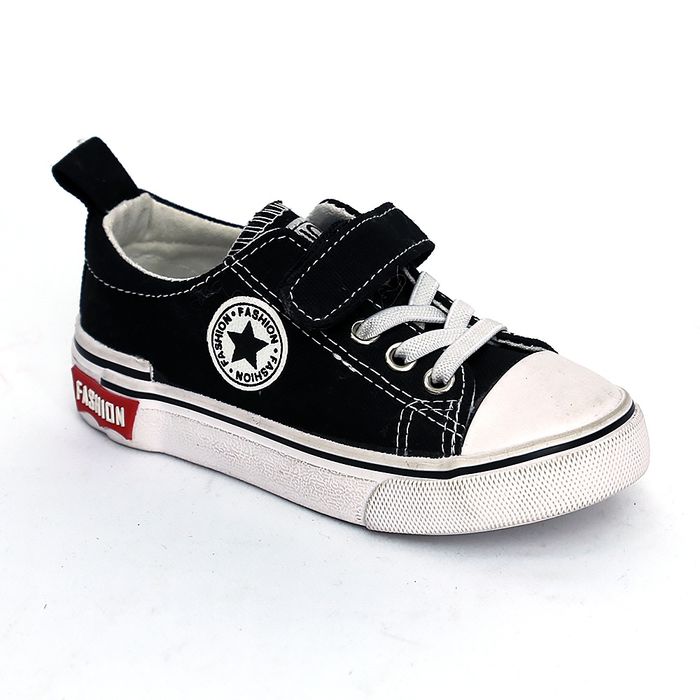 Кеды низкие конверсы, вансы