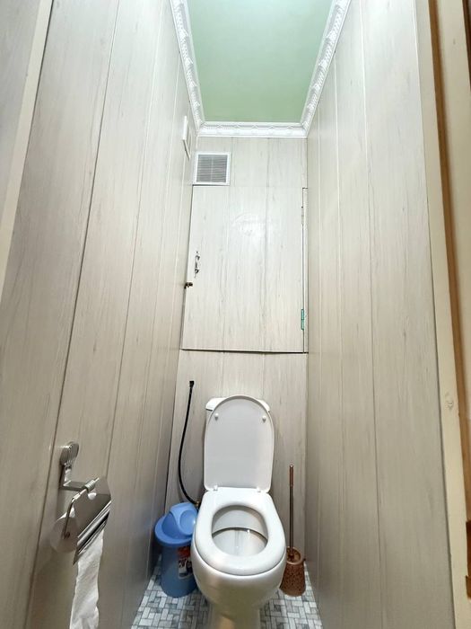 Ijaraga beriladi Yunusobod 10 kvartal