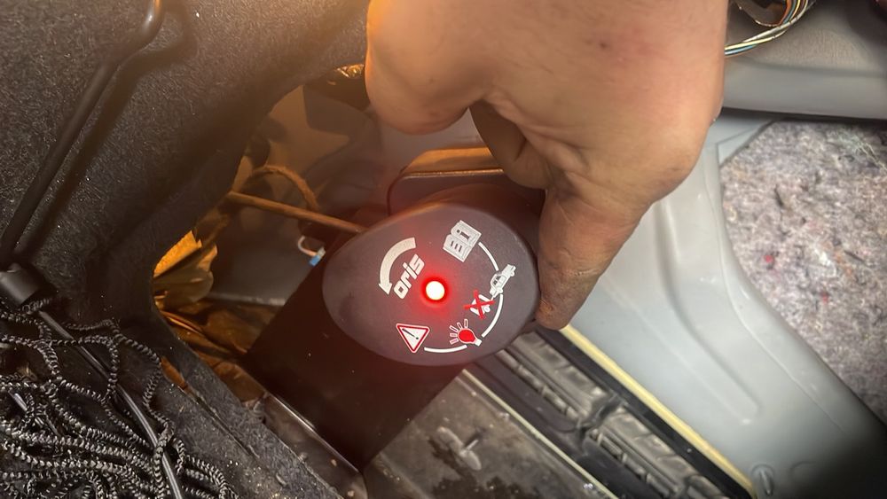 Мерцедес E220 W212 Mercedes E220  W212 2.2 CDI OM 651 НА ЧАСТИ