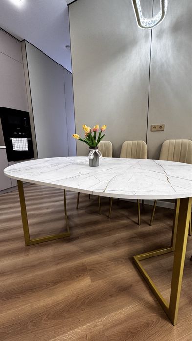 Стол - Трансформер