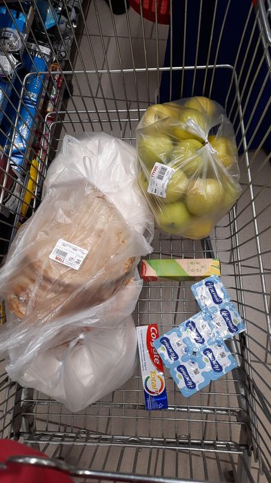 плита электрическии