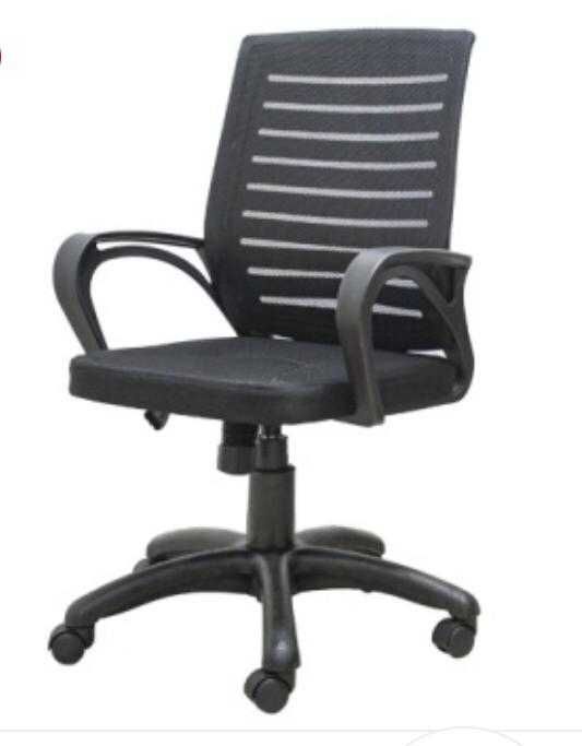 Продам офисное кресло