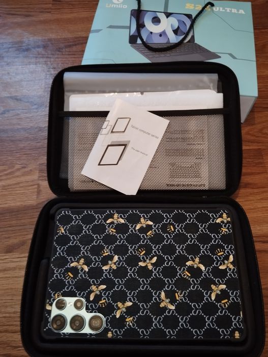 Планшет новый срочно!