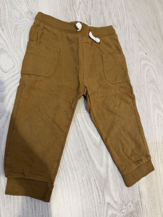 Lot pantaloni copii