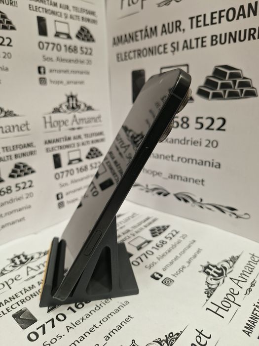 HOPE AMANET P1/ Iphone 16 Pro Max/ Cod 40523