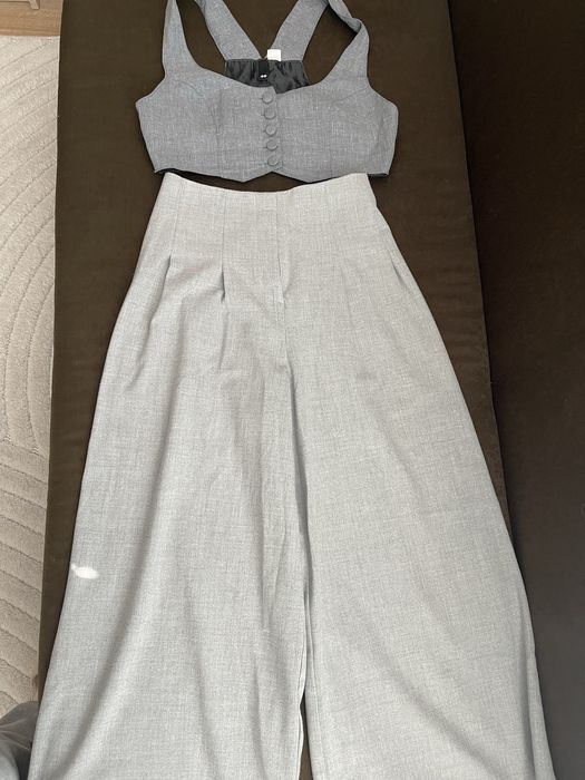 Дамски сетове Reserved/Bershka