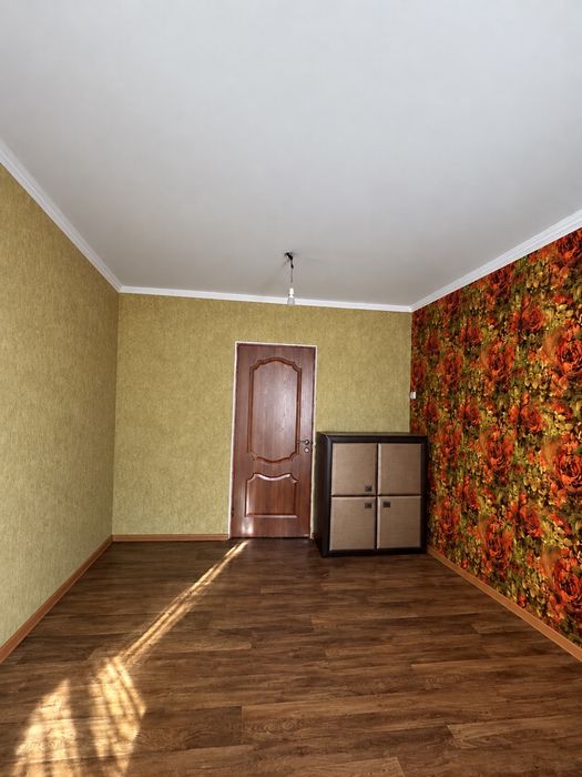 Продается 3-х комнатная квартира