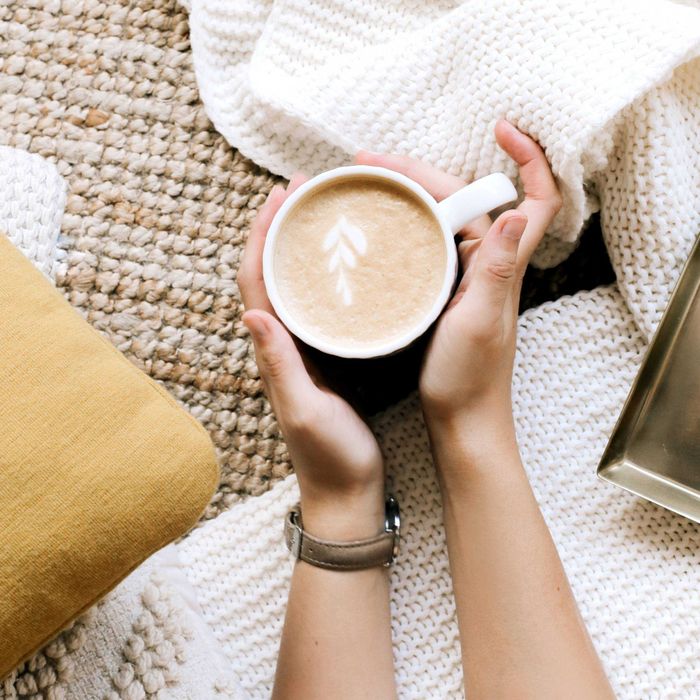 StarQ Капучинатор/ Уред за разпенване на мляко / Пенообразувател