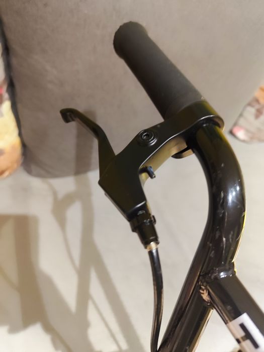 САМОВЫВОЗ! Описание↓