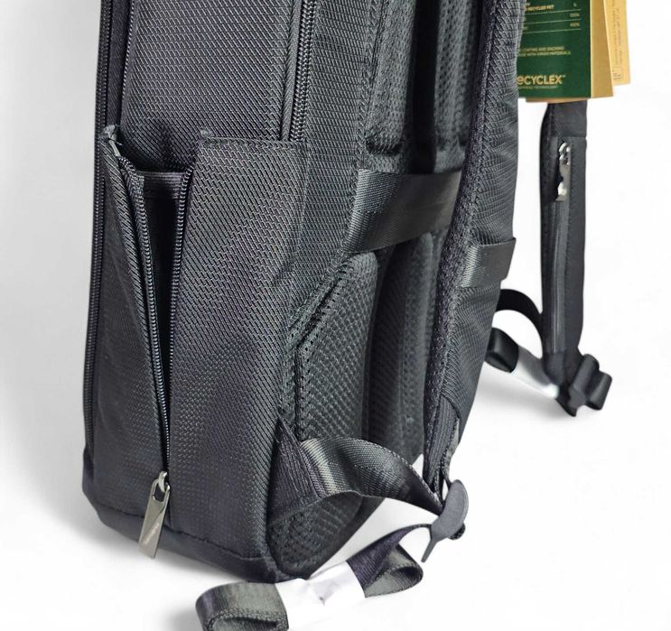 Samsonite XBR 2.0 - 15.6 инча лаптоп бизнес раница