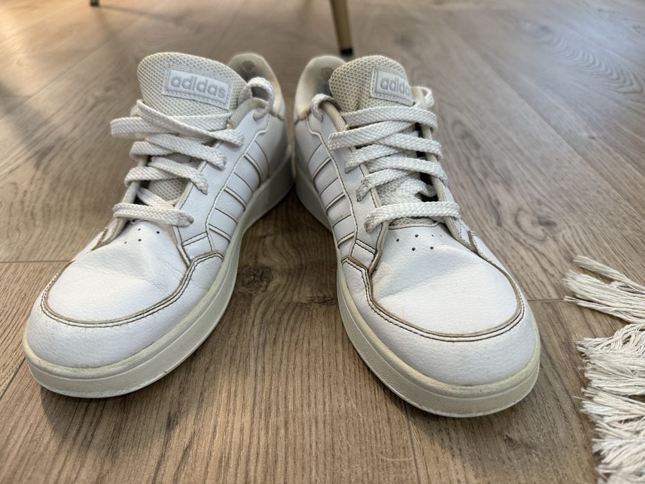 Маратонки Adidas 38 номер