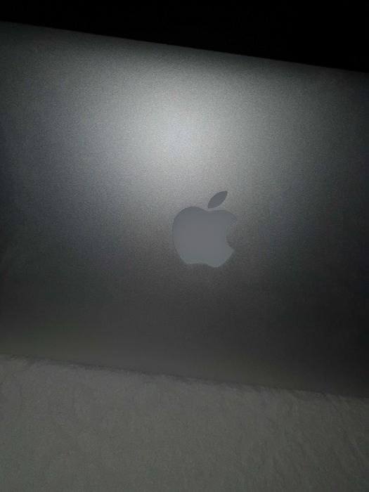 MacBook Air 2015 11 inc