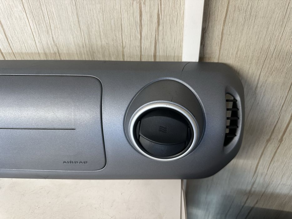 Десен airbag за Ситроен Берлинго 2008-2015г.!