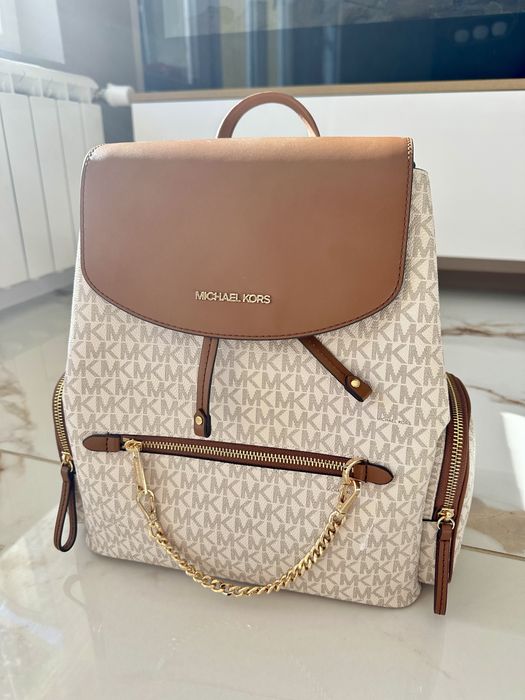 Раница Michael Kors