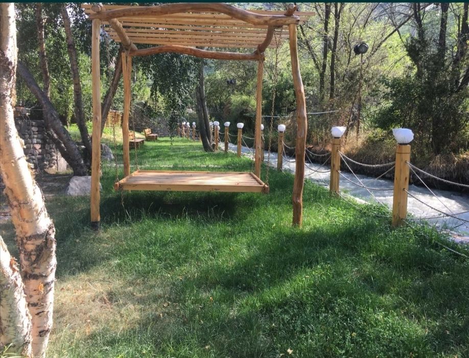 Здам в аренду котедж