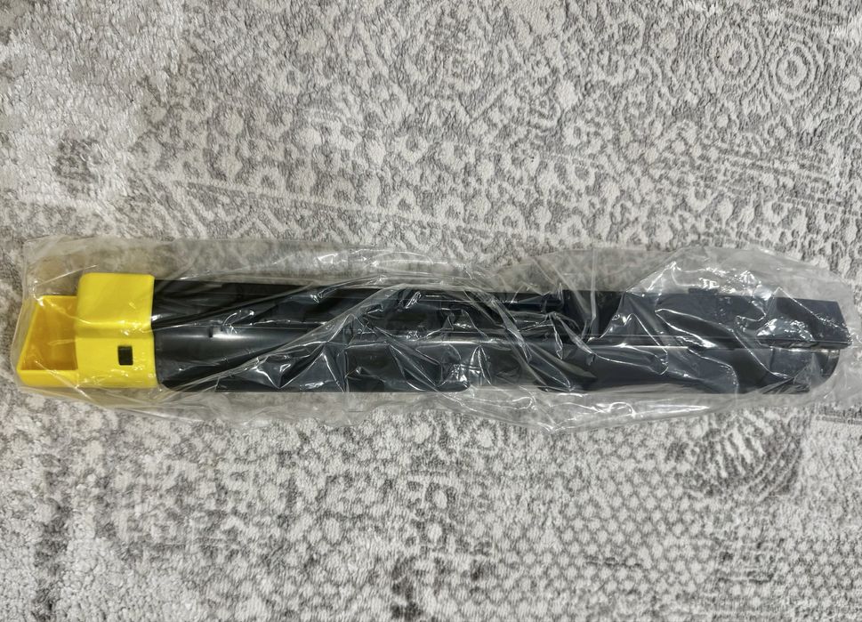 Тонер xerox C7020