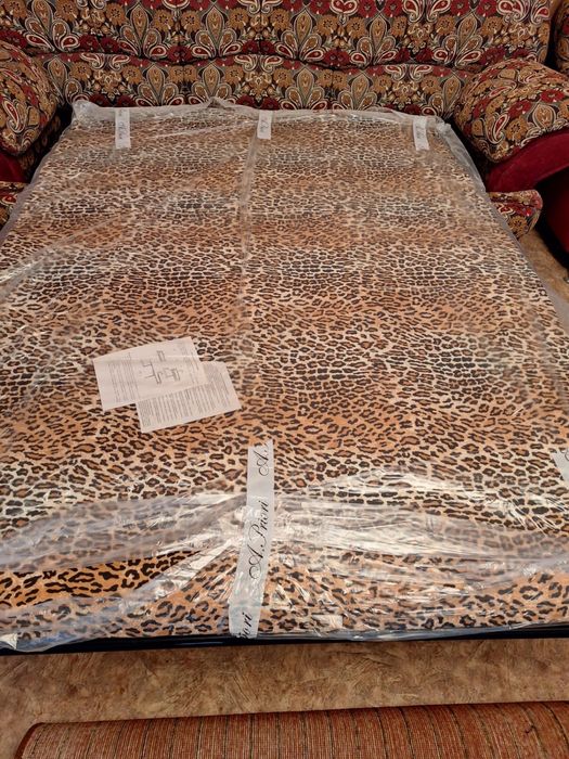 Продаю диван, состояние отличное