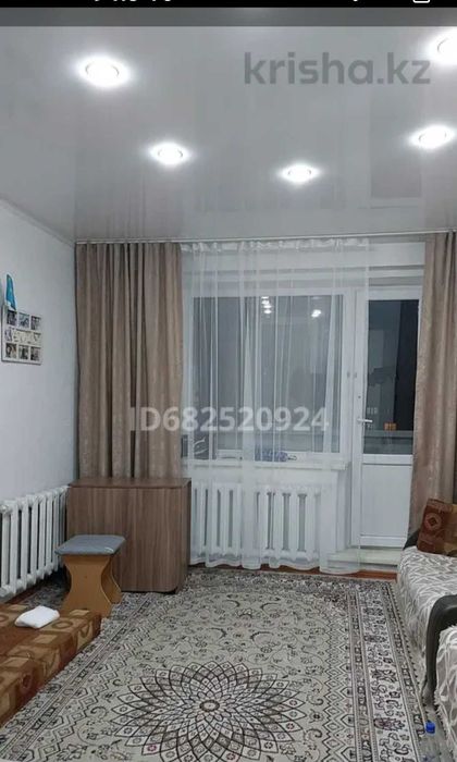 Продам  2х ком кв