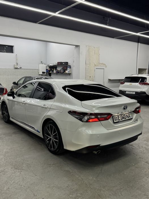 Toyota camry tayota cemry